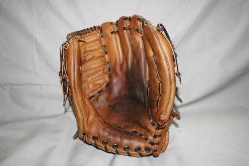 Sonnett 1484 Lightning Model 2 Front